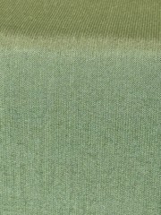 SUNBRELLA SPECTRUM CILANTRO 48022 UPHOLSTERY FABRIC WATER STAIN REPELLENT 55″ WD