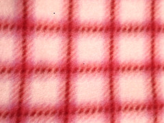 Pink Childrens Polar Fleece Fabric Anti Pill / 60″ Wide / Sold by the Piece