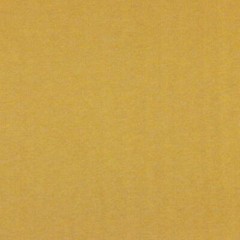 Cotton Sweatshirt Knitted Jersey Fabric Material – YELLOW