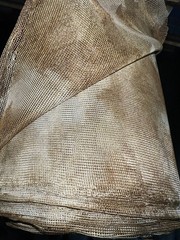 54″ Desert CAMO Mosquito Netting Fine Mesh Net Nylon Sold in 10 yard cuts
