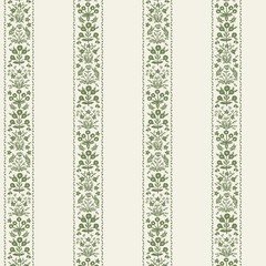 Rifle Paper Co GRACIE Fat Quarter Bundle of Quilting Cotton 30 Patterns