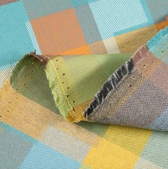 Sunbrella®️ Vitric II Bottle 87004-0003 54″ W Upholstery Furniture Fabric SALE!