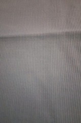 Light Blue Corduroy Fabric 60″ X 30″