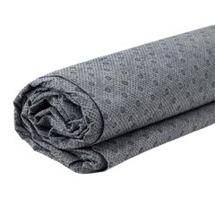 5mx1m Tufting Non-slip Backing Fabric Large Monk Cloth for Cut Pile Rug Tufting