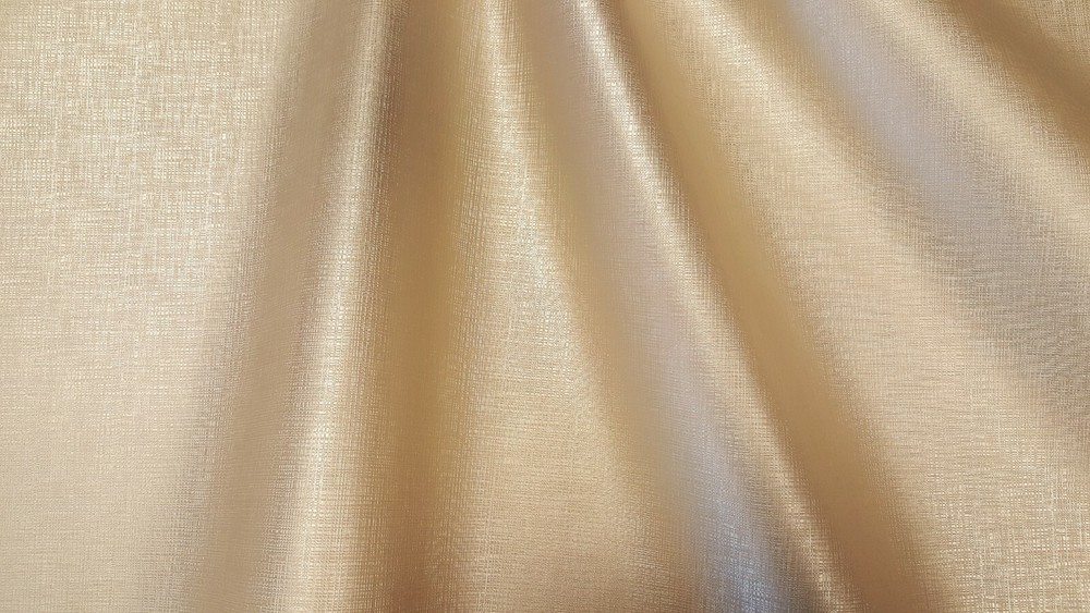 Discount Fabric ULTRA LEATHER Linen Opaline Upholstery & Automotive