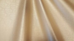 Discount Fabric ULTRA LEATHER Linen Opaline Upholstery & Automotive