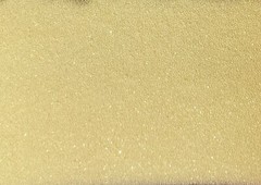 MARINE GRADE 54″ Beige Foam Back Vinyl Fabric Auto Upholstery ST-04-V10-00 ES098