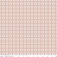 Sketchbook ~ 5″ x 5″ Squares Riley Blake $3.99 Ships ANY Amount Of Fabric