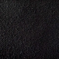 DINAMICA® Upholstery Fabric Car And Upholstery Fabric 18 Colors 140 cm Wide