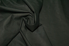 DARK OLIVE Twill Suiting / Coat Fabric, Trench Coats, 150cm Wide, Per Half Metre