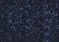 Luxury SHINY Sequin Dance Wear Fabric Material – NAVY