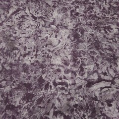 Crystals Smoke BTY Paintbrush Studio Tonal Slight Purplish Gray Blender