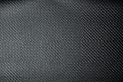 Carbon Fiber – Black Marine Grade Boat Or Home Vinyl Leatherette fabric BTY