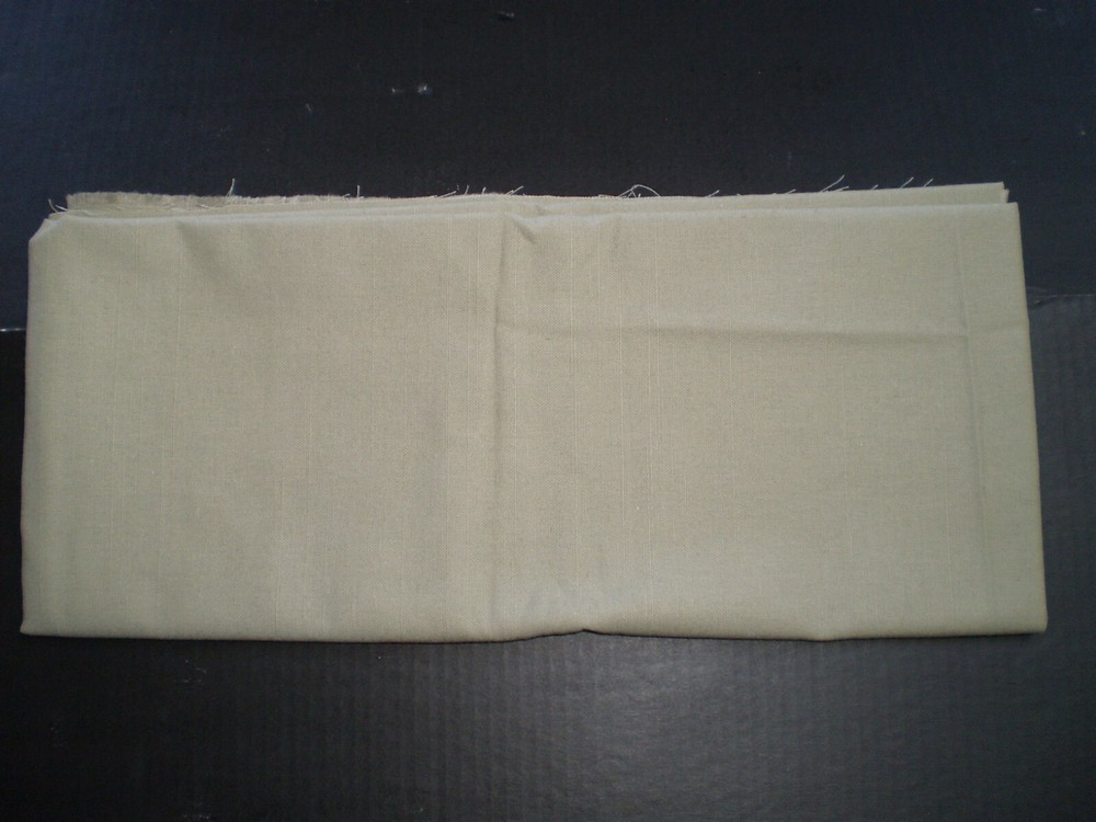 Sage Green WOVEN FABRIC for Home Décor, 2 yards 8” x 36” wide