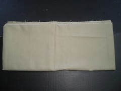 Sage Green WOVEN FABRIC for Home Décor, 2 yards 8” x 36” wide