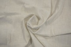 100% Natural Ramie Fabric | 100% Ramie Fabric | 52″ Wide | 280GSM | 3 Colors |
