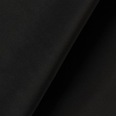 Headliner Fabric Foam Backed Suede Match Roof Liner Sag Upholstery 80″x60″ New