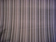 4-1/4Y Chivasso CA1437/031 Veneto Stripe Upholstery Fabric