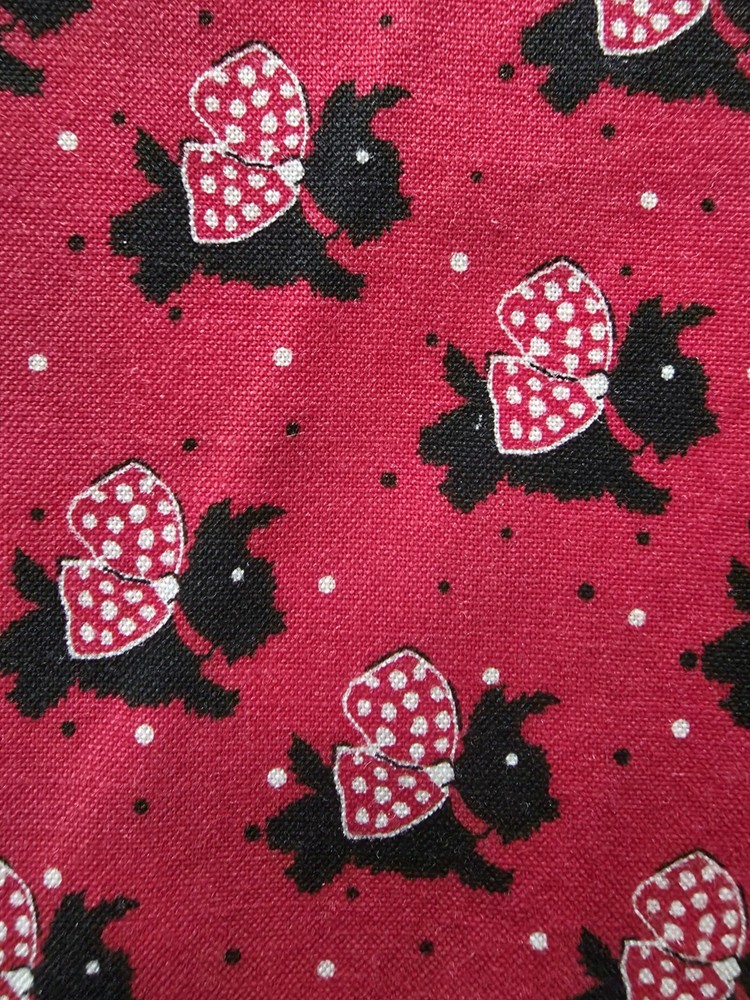 Aunt Grace 2005 Scrap Bag Marcus Brothers Textile Fabric Judie Rothermel 6 Yards