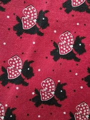 Aunt Grace 2005 Scrap Bag Marcus Brothers Textile Fabric Judie Rothermel 6 Yards