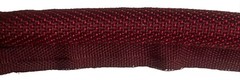 Stitched Windlace by the Yard – OEM Style Trim for Classic Car Interiors