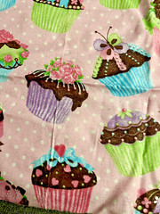 Novelty Prints & Solid STASH BUILDER 4 Different READ for Sizes