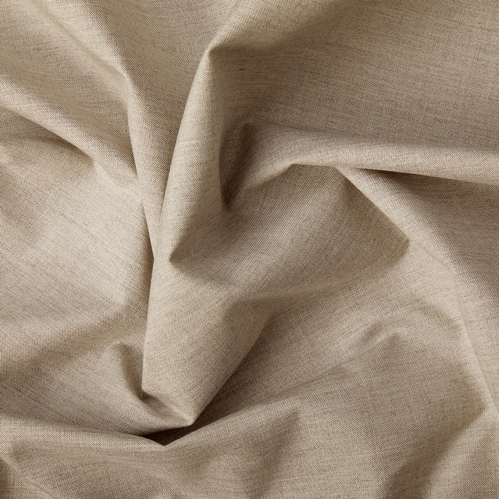Sunbrella Cast Ash Outdoor 54″ Canvas 40428-0000 Fabric By the yard