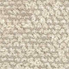 Kravet Plain Textured Nubby Boucle Weave Upholstery Fabric 3.75 yds 36115-106