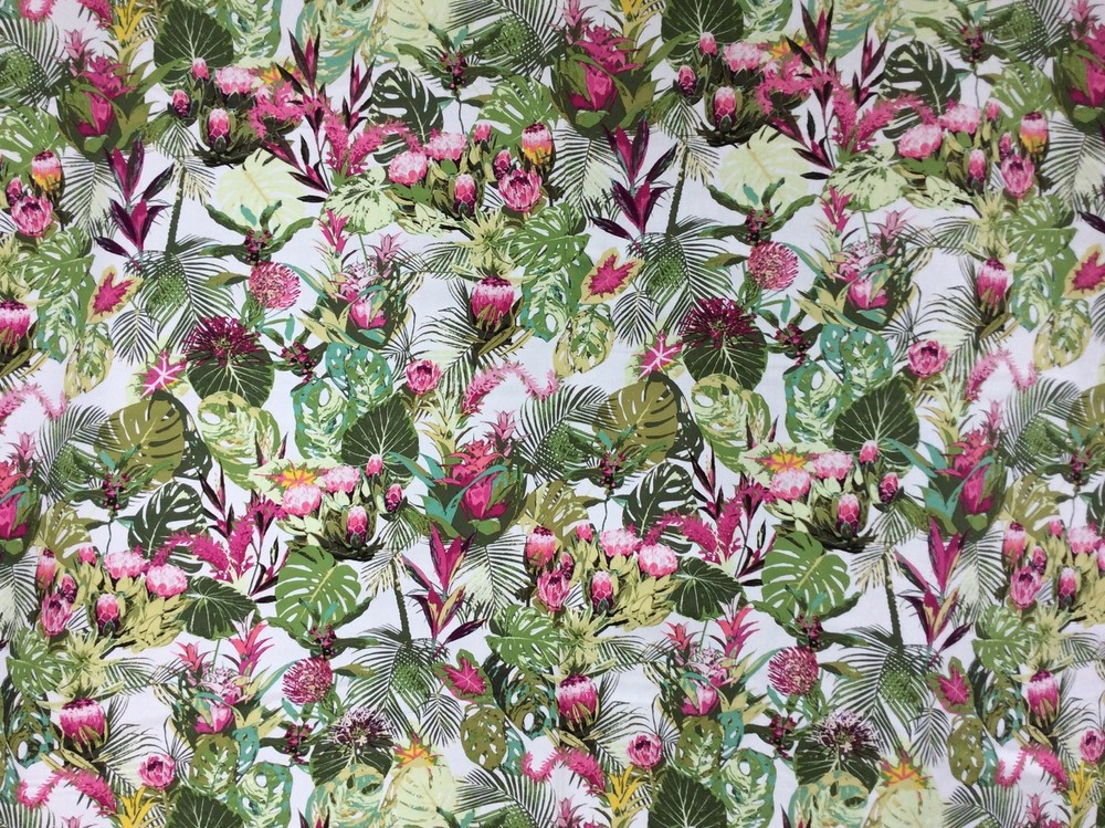 Brand New Quilting Fabric ESOTERRA Art Gallery Fabrics 100% Premium Cotton