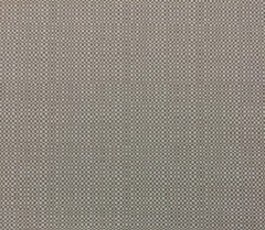 BALLARD DESIGNS SUNBRELLA BASKETWEAVE FLAX NATURAL OUTDOOR INDOOR FABRIC BY YARD