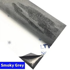 Sticky Car Fabric Interior Modificatio Velvet Self for Roll Adhesive Liner Suede