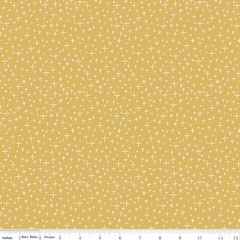 Leo & Savannah ~ 5″ x 5″ Squares, Riley Blake $3.99 Ships ANY Amount Of Fabric