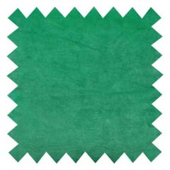 cotton Velvet solid Fabric by the Yard for Sewing Apparel Costumes Craft,fabric