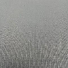 Quilting Fabric Sewing Craft Solid Gray 108″ x 38″ New Arrival