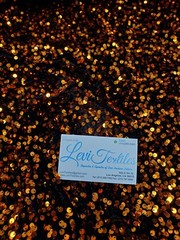 Stretch Velvet with Luxury 5mm Shiny Sequins all over 2-way stretch 58/60” – 15+