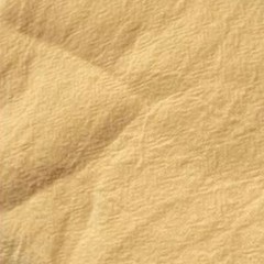1.4*0.5M Faux Linen Fabric Cotton Pleated Cloth Soft Fabric DIY Dress Crafts