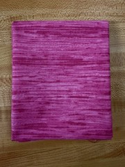 Quilting 100% Cotton *Fat Quarters* *Riley Blake* *MDG* PINK BLUE PURPLE