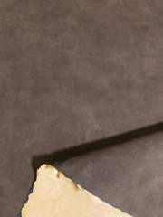 Adhesive Smooth Nubuck Suede Vinyl Fabric Faux Leather 52″Wide 2 Yards