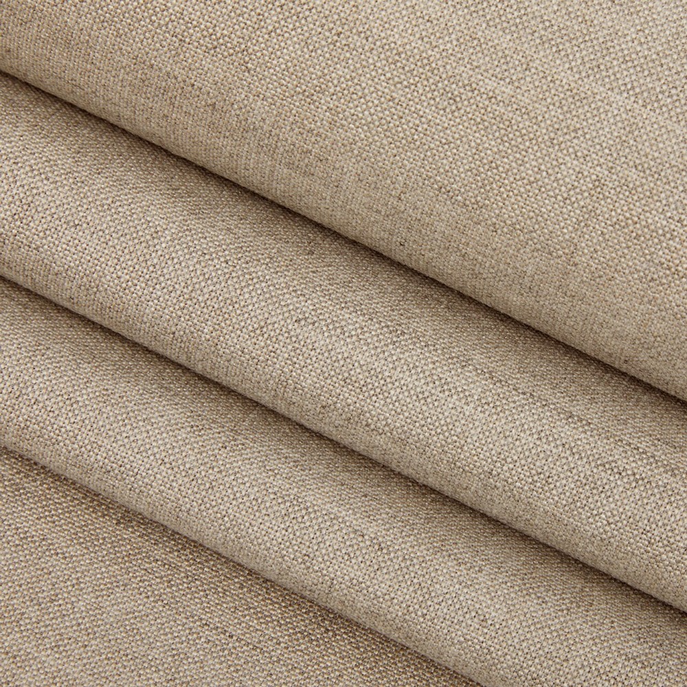 Sunbrella Cast Ash Outdoor 54″ Canvas 40428-0000 Fabric By the yard