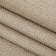 Sunbrella Cast Ash Outdoor 54″ Canvas 40428-0000 Fabric By the yard