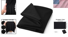 Quality Polyester Acoustic Speaker Cloth 67″ – Perfect for Home & Stage Use