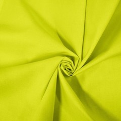 Poly Cotton Fabric 3 Yards Cut 44 Inches Wide for Crafting Quilting Chambray