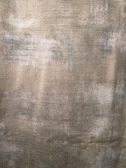 Thomas Kinkade Lighthouse Sailboat Quilt Fabric Panel – Moda BasicGrey Grunge