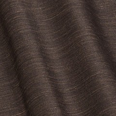 VITALE BARBERIS CANONICO WOOL, SILK AND LINEN FABRIC 3.50 meters length