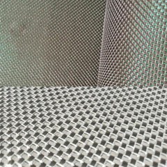 250G 3K Metallic Carbon fiber reflection mixed fabric Plain Weave cloth 50*100cm