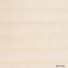 Tracker Boat Heat Pleated Vinyl 176326 | Sand Beige 54 Inch (YD)