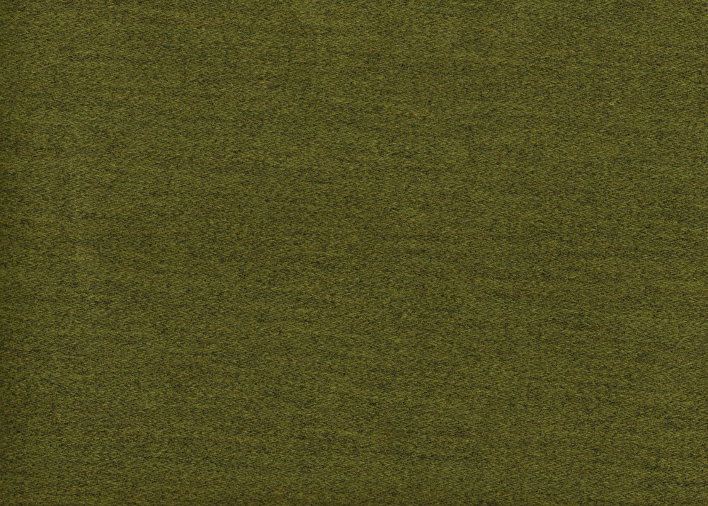 Sunbrella Fabric Pashmina Moss Assure Solution Dyed Acrylic Drapery Upholstery