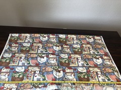Vintage Susan Winget Fabric Traditions 1993-1995 Country Quilt Bundle – 7+ Yards