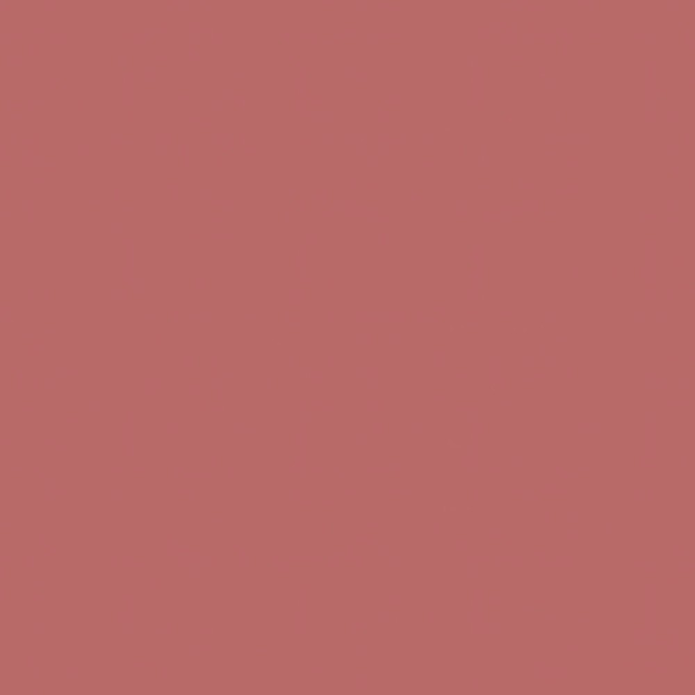 RILEY BLAKE – Confetti Cottons – Canyon Rose , Sold by the quarter yard