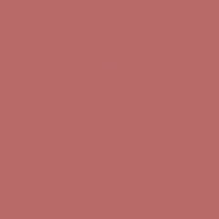 RILEY BLAKE – Confetti Cottons – Canyon Rose , Sold by the quarter yard